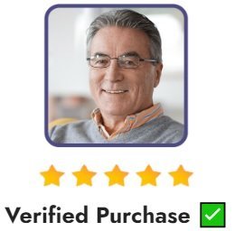 Plantsulin customer reviews